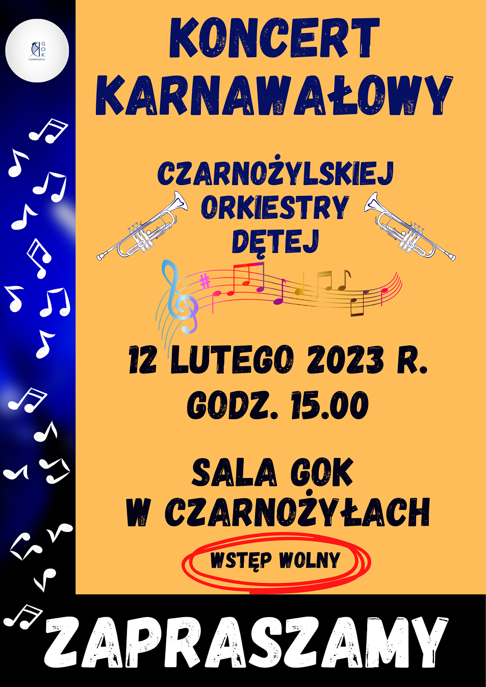 Koncert Karnawałowy.png